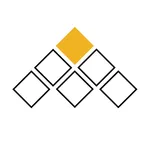 A Vértes Agorája icon