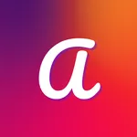 Applify - App My Site icon