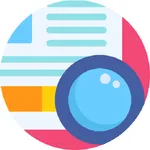 TKR 11 icon