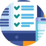 vTKR icon