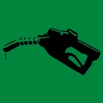 Benzinkút Árak  Fuel prices HU icon