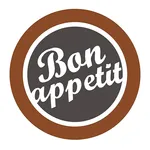 Bon Appetit icon