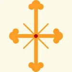 TAAA - The Absolute Absolution icon