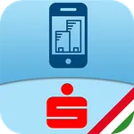 Erste Business MobilBank icon