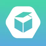 TrunkShare icon