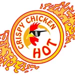 Crispy Chicken icon