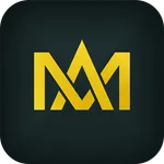 MobilKincstár icon