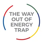 Energytrap icon