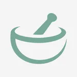 100 Éves Patika icon