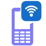 GPRSRemote icon