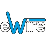 Ewire home automation icon