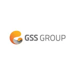 GSS SFA icon