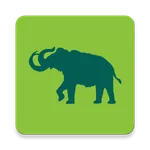 ARcheoZOO icon