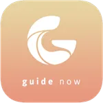 GuideNow icon