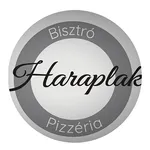 Haraplak Bisztró & Pizzéria icon
