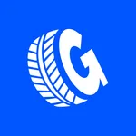Euroleasing Drive by Cristo icon