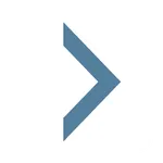 Feladatkiadás icon