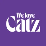 We love Catz icon