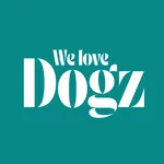 We love Dogz icon