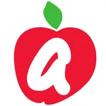 Webmeal ételrendelő icon