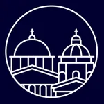 ChurchApp Esztergom-Budapest icon