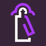 Kalocsa ASTRICEUM icon