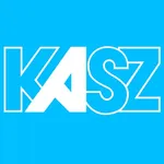KASZosok icon