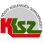 KKSZ app icon