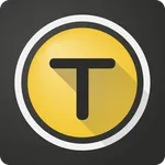 OnlineTrainer icon