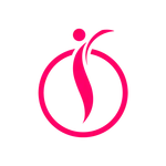 Korszakalkotó Nők icon
