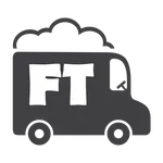 FoodTruck icon