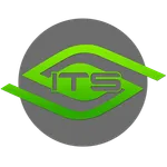 ITS GO! icon