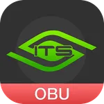 ITS OBU icon