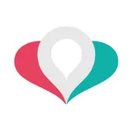 Csodálatos Magyarország icon