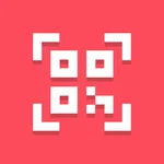 Jegyvasarlas.hu Beléptető App icon