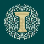 Múlt Pont Guide Vésztő icon