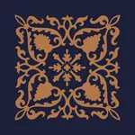 The Pácin Castle icon