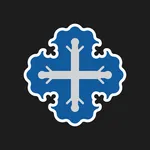 In the Footsteps of Astrik icon