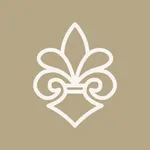 Szentjakab, Idegenvezető icon