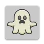 Spirit Box P-SB7 icon