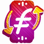 Currencykukker icon