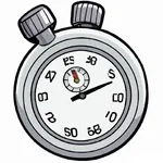 Coolwatch icon