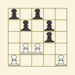 Decpawn icon