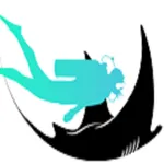 Manta Nitrox icon