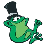 Kocsonyafesztivál icon