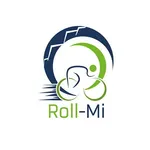 Roll-Mi icon