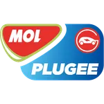 MOL Plugee icon