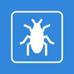 Helpicid icon
