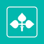 Agromedium icon