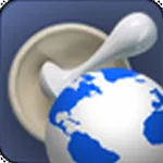 PatikaMonitor icon